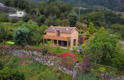 Garden of Eden by LovelyStay - Foto 41