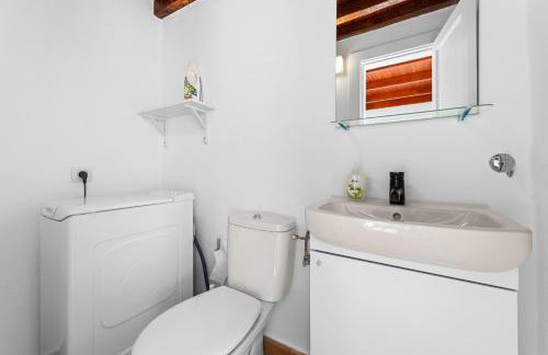 Luxury House Grand Central - Foto 20