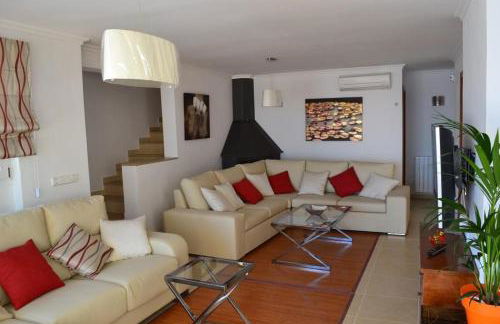 Cas Llop Ibiza Luxury Views - Foto 7