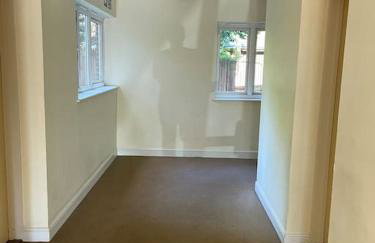 Large 2 bedroom apartment, 4 beds one 1 en-suite, Free parking Nr Chelt Elmore and Quays - Foto 36