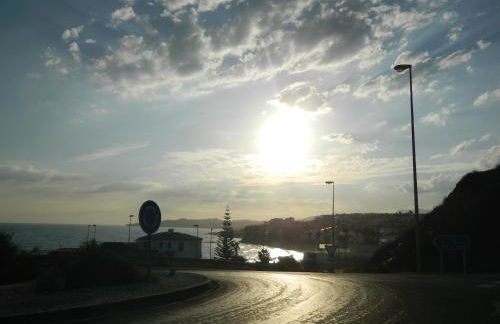 Star View - Photo 27