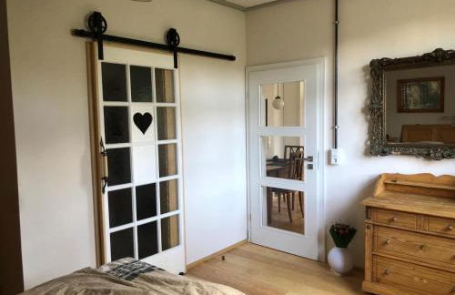 Ferienwohnung am Stockerbach - Foto 20