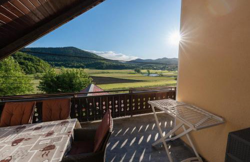 Villa Narnia - Foto 40