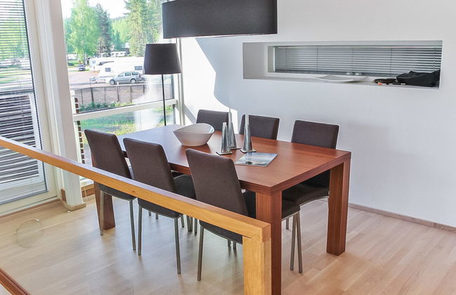 Villa marina - Foto 5