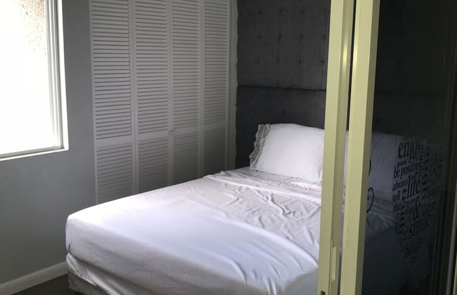 Abacus Jamaica the Zana Suite - Foto 15