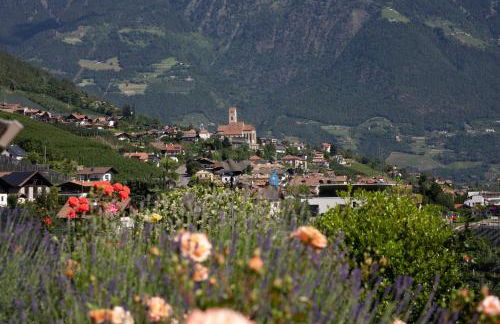 Residence Margreth - Foto 13