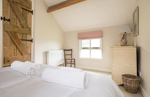 Cosy cottage with stunning views, close to Ludlow - Foto 11