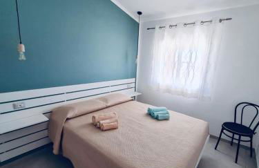 Dai Massari - Foto 9