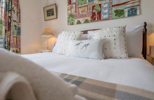 45 Carr Avenue, Leiston - Foto 34