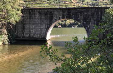 Douro vineyards and Mountains - Foto 12