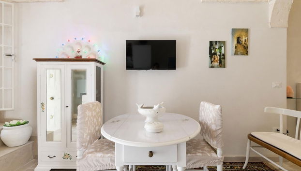 Stairway With Jacuzzi by Wonderful Italy - Foto 4, Habitación