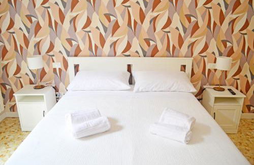 Casa Ninetta Caprarola - Foto 1