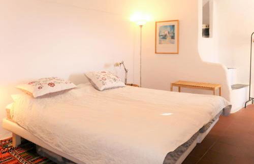 Holiday Home Danese by Interhome - Foto 9