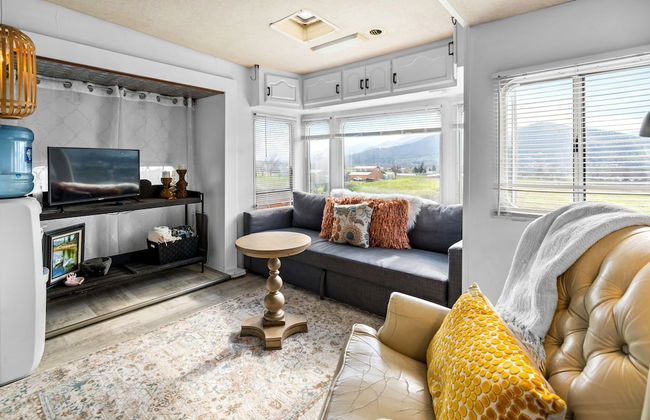 Paschal Winery - Foto 14