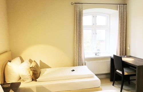 Apartments Lille Hus - Foto 6