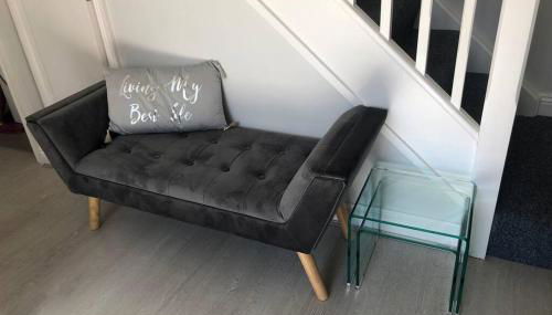 Modern House in Bournemouth town centre - Foto 4