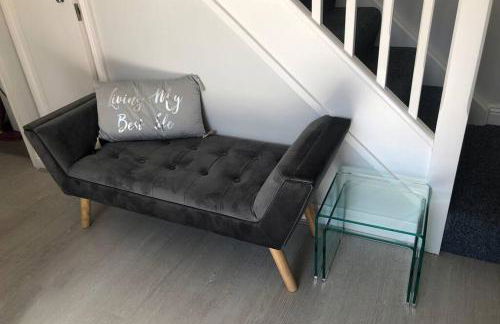 Modern House in Bournemouth town centre - Foto 4