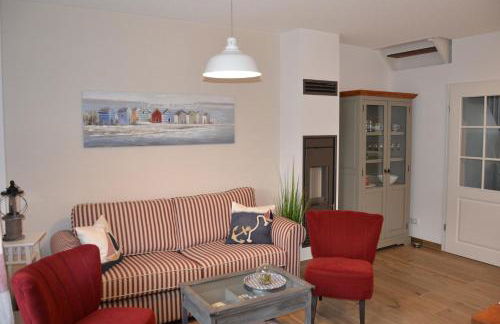 Haus Haffperle - Foto 25