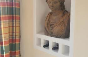 Casa Toscana - Photo 6