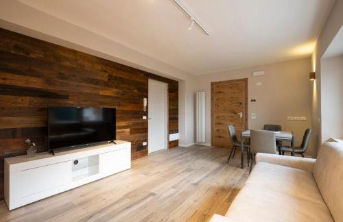 SnowLake Suite & Apartment - Foto 52