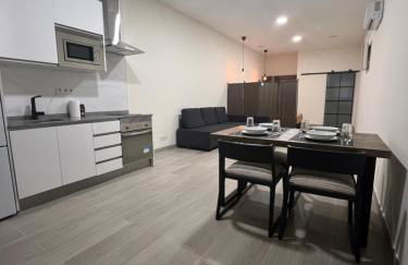 APARTAMENTO PLAYA Valencia - Foto 15