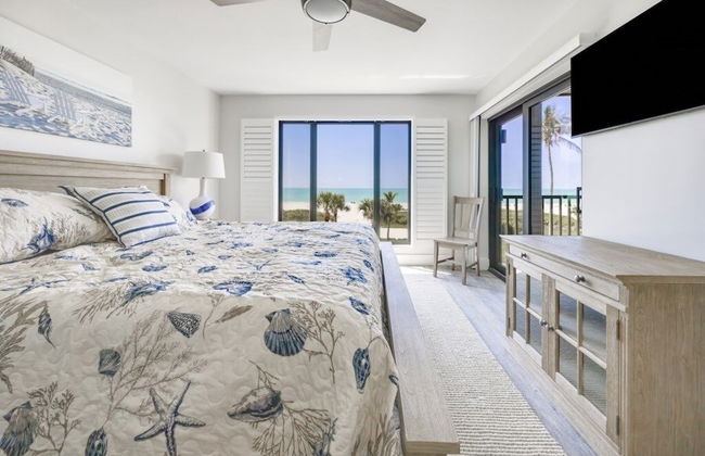 Pelicans Roost 203 2 Bedroom Condo by RedAwning - Foto 5