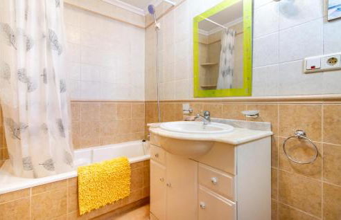 Lovely Home With Swimming Pool - Foto 22