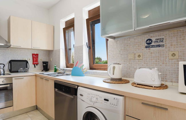 Villa Ophelia - Foto 4