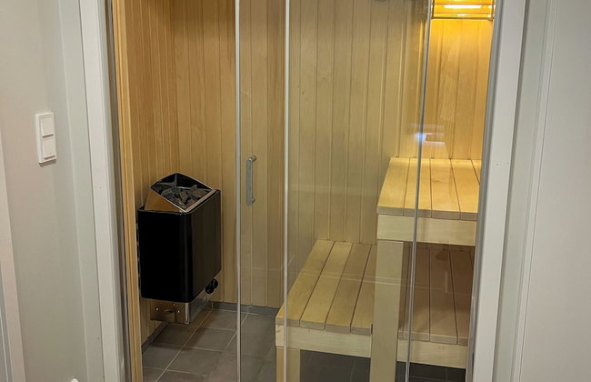 Haugetuft Apartments - Photo 2