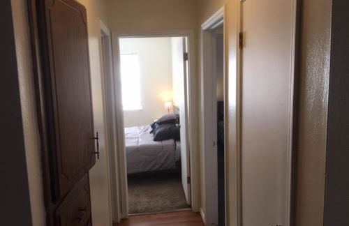 Fully furnished two bedroom apartment - Foto 3