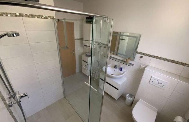 Holiday Apartment on the Anger - Foto 15