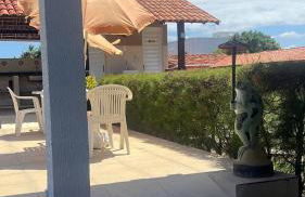 Casa Grande na Grande João Pessoa - Foto 8