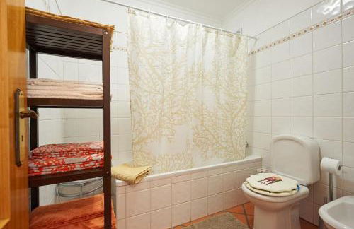 Coral Villa - Foto 23