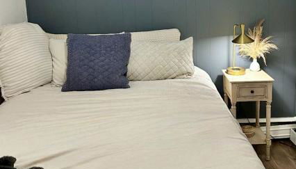 Cozy Bangor Home - Foto 3