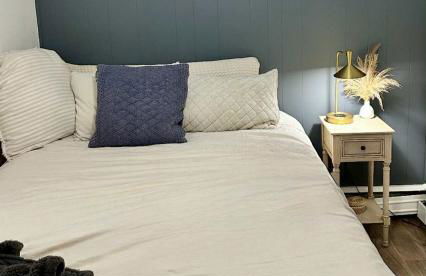 Cozy Bangor Home - Foto 3