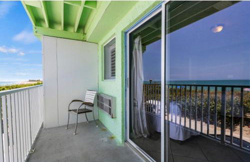 Oceanfront Inn Suite - Foto 61