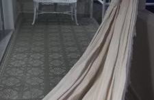 VIVENCE Rancho Mar, embarque nessa aventura! - Foto 23