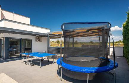 Villa Zara by Villas Guide - Foto 29