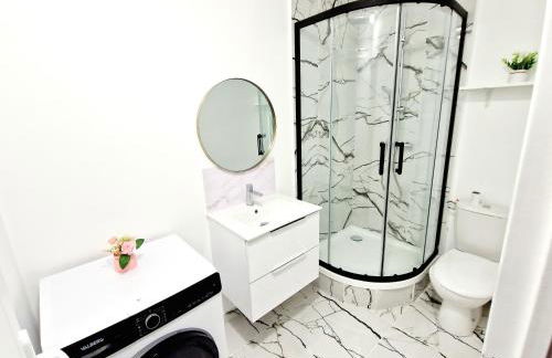 Appartement de 3 chambres - Foto 11