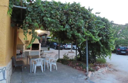 Casa rural LAS TABLAS - Foto 23