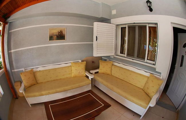 Hotel Vila Alvin & Apartments - Foto 60