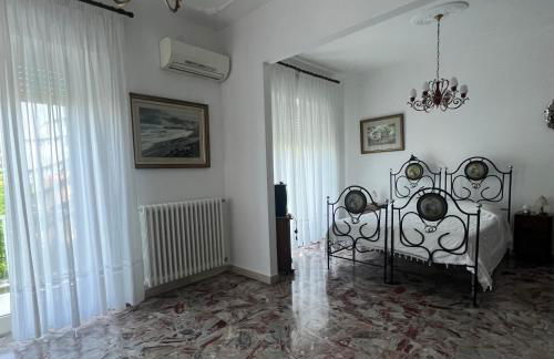 Appartamento a Città Sant Angelo - Foto 2