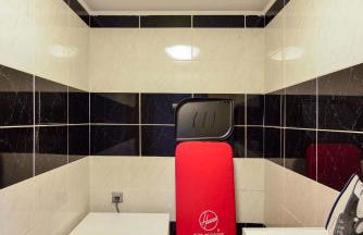 Arieldine Luxury Apartment - Foto 14