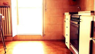 Cozy flat for music lovers, 10 min walk from tube - Foto 4