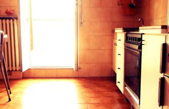 Cozy flat for music lovers, 10 min walk from tube - Foto 4