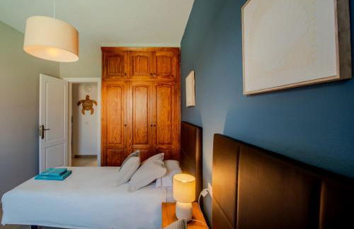 Rubicón I BY TenerifeSummerVillas - Foto 5