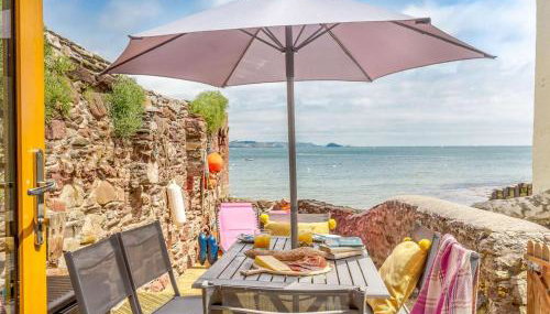 3 Bed in Torpoint oc-85906 - Foto 2, Other