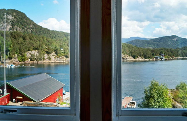 10 Person Holiday Home in Hosteland-by Traum - Foto 64