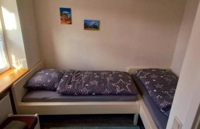 Kaisers Ferienwohnung - Photo 4