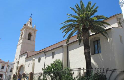 Casa Rural La Posada - Foto 31